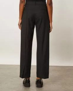 By Malene Birger Byxa Niahe Svart -By Malene Birger Affär product image 164369 000 bmb 003