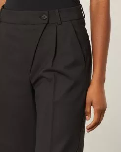 By Malene Birger Byxa Niahe Svart -By Malene Birger Affär product image 164369 000 bmb 004