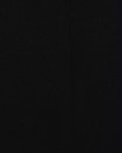 By Malene Birger Byxa Mandala Svart -By Malene Birger Affär product image 165656 000 tn