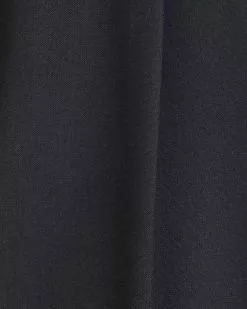 By Malene Birger Byxa Cymbaria Svart -By Malene Birger Affär product image 165659 000 tn