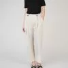 By Malene Birger Byxor Marittos Brun -By Malene Birger Affär product image 165672 083 001