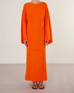 By Malene Birger Klänning Harlim Cloud