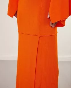 By Malene Birger Klänning Harlim Cloud -By Malene Birger Affär product image 165680 639 004