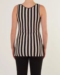 By Malene Birger Topp Hallie Almond -By Malene Birger Affär product image 165686 1213 003