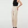 By Malene Birger Byxor Baharissa Beige -By Malene Birger Affär product image 165687 082 003