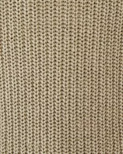 By Malene Birger Tröja Kali Beige -By Malene Birger Affär product image 166646 082 005