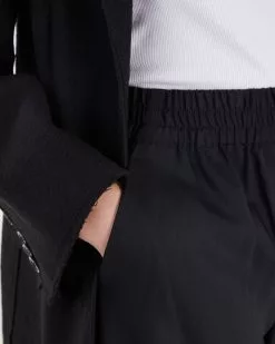 By Malene Birger Byxor Female Svart -By Malene Birger Affär product image 166658 000 004