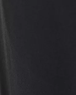 By Malene Birger Byxor Female Svart -By Malene Birger Affär product image 166658 000 tn