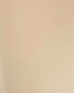 By Malene Birger Byxor Female Beige -By Malene Birger Affär product image 166658 082 tn