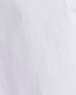 By Malene Birger Skjorta Derris Vit -By Malene Birger Affär product image 166728 010 tn