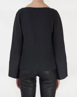 Framsida -By Malene Birger Affär product image 168400 000 002