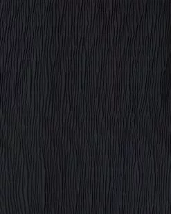 By Malene Birger Blus Gerontia Svart -By Malene Birger Affär product image 168400 000 tn