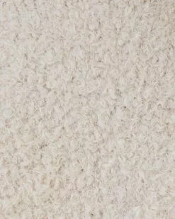 By Malene Birger Tröja Hilme Grå -By Malene Birger Affär product image 168402 091 tn