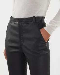 By Malene Birger Byxor Evyn Svart -By Malene Birger Affär product image 168807 000 004