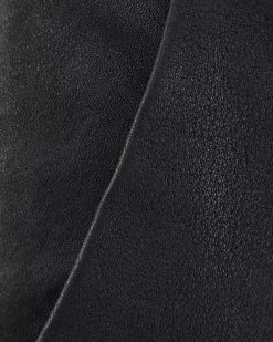 By Malene Birger Byxor Evyn Svart -By Malene Birger Affär product image 168807 000 tn