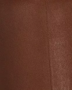 By Malene Birger Trousers Florentina Tan -By Malene Birger Affär product image 168808 415 tn