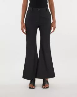 By Malene Birger Carass Svart