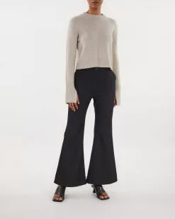 By Malene Birger Carass Svart -By Malene Birger Affär product image 168813 000 003