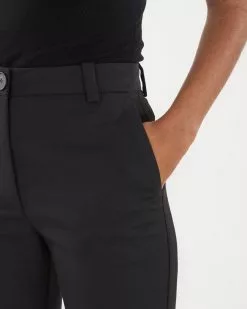 By Malene Birger Carass Svart -By Malene Birger Affär product image 168813 000 004