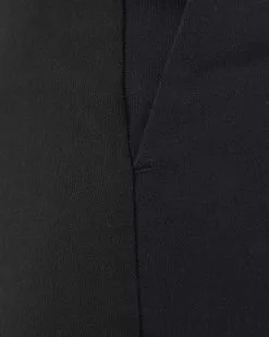 By Malene Birger Carass Svart -By Malene Birger Affär product image 168813 000 tn