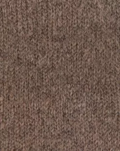 By Malene Birger Tröja Cierra Grå -By Malene Birger Affär product image 168814 091 tn