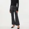 By Malene Birger Topp Billey Svart 2 By Malene Birger Topp Billey Svart -By Malene Birger Affär product image 168815 000 003