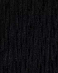 By Malene Birger Topp Billey Svart 10 By Malene Birger Topp Billey Svart -By Malene Birger Affär product image 168815 000 tn