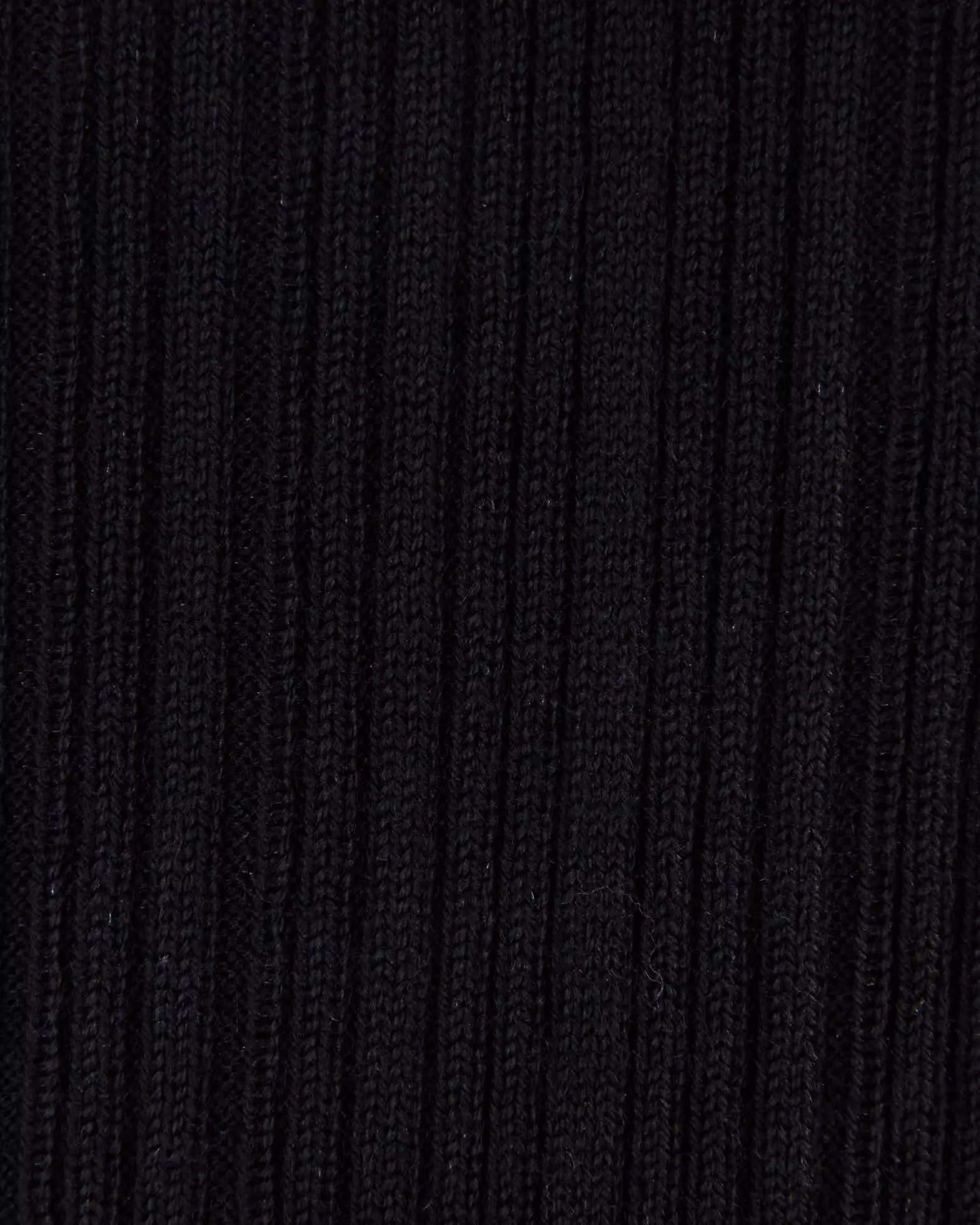 By Malene Birger Topp Billey Svart 6 By Malene Birger Topp Billey Svart - Bild 5