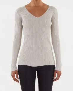 By Malene Birger Topp Billey Sand