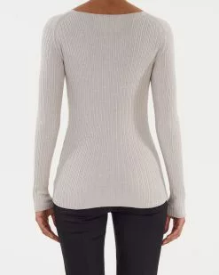 Framsida -By Malene Birger Affär product image 168816 078 002