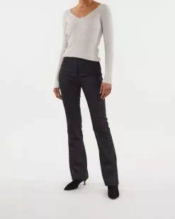 By Malene Birger Topp Billey Sand -By Malene Birger Affär product image 168816 078 003