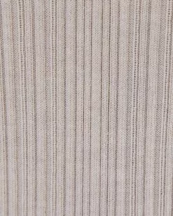 By Malene Birger Topp Billey Sand -By Malene Birger Affär product image 168816 078 tn