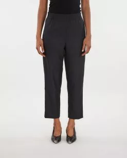 By Malene Birger Remi Svart -By Malene Birger Affär product image 168819 000 001
