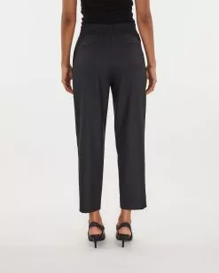 Framsida -By Malene Birger Affär product image 168819 000 002