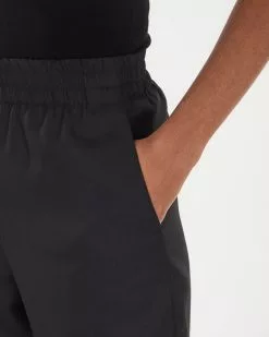 By Malene Birger Remi Svart -By Malene Birger Affär product image 168819 000 004