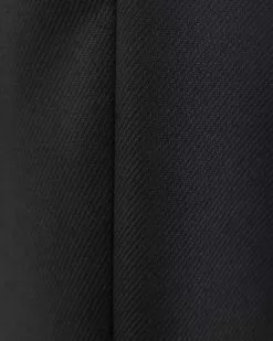 By Malene Birger Remi Svart -By Malene Birger Affär product image 168819 000 tn