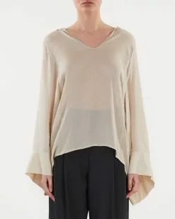 By Malene Birger Lomariasea