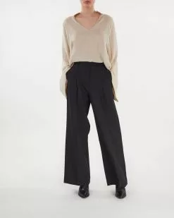 By Malene Birger Lomariasea -By Malene Birger Affär product image 168824 022 003