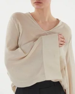 By Malene Birger Lomariasea -By Malene Birger Affär product image 168824 022 004