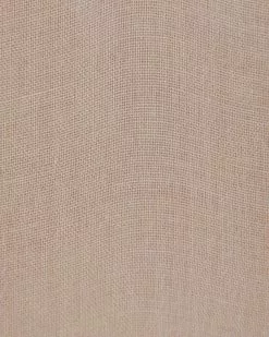 By Malene Birger Lomariasea -By Malene Birger Affär product image 168824 022 tn