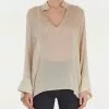 By Malene Birger Lomariasea Beige -By Malene Birger Affär product image 168824 082 001