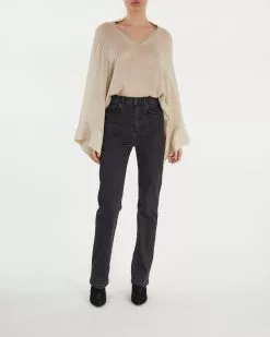 By Malene Birger Lomariasea Beige -By Malene Birger Affär product image 168824 082 003