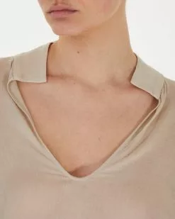 By Malene Birger Lomariasea Beige -By Malene Birger Affär product image 168824 082 004