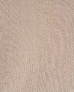 By Malene Birger Lomariasea Beige -By Malene Birger Affär product image 168824 082 tn