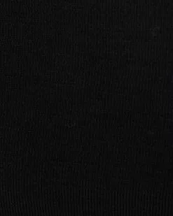 By Malene Birger Topp Cedina Svart -By Malene Birger Affär product image 168825 000 tn