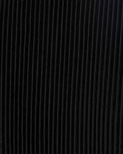 By Malene Birger Vyanna Klänning Svart -By Malene Birger Affär product image 168826 000 tn