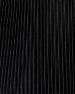 By Malene Birger Valma Blus Svart -By Malene Birger Affär product image 168827 000 tn