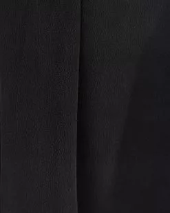 By Malene Birger Blus Flaiy Svart -By Malene Birger Affär product image 168842 000 tn