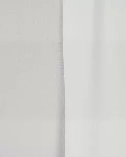 By Malene Birger Blus Flaiy Vit -By Malene Birger Affär product image 168843 010 tn