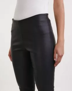 By Malene Birger Byxor Evyline Svart -By Malene Birger Affär product image 170035 000 004